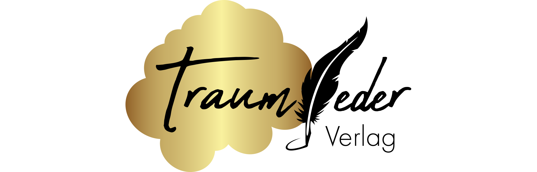 Traumfeder Verlag